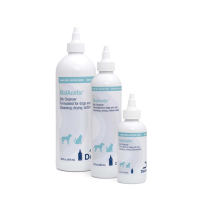 MalAcetic® Otic Cleanser 118ml