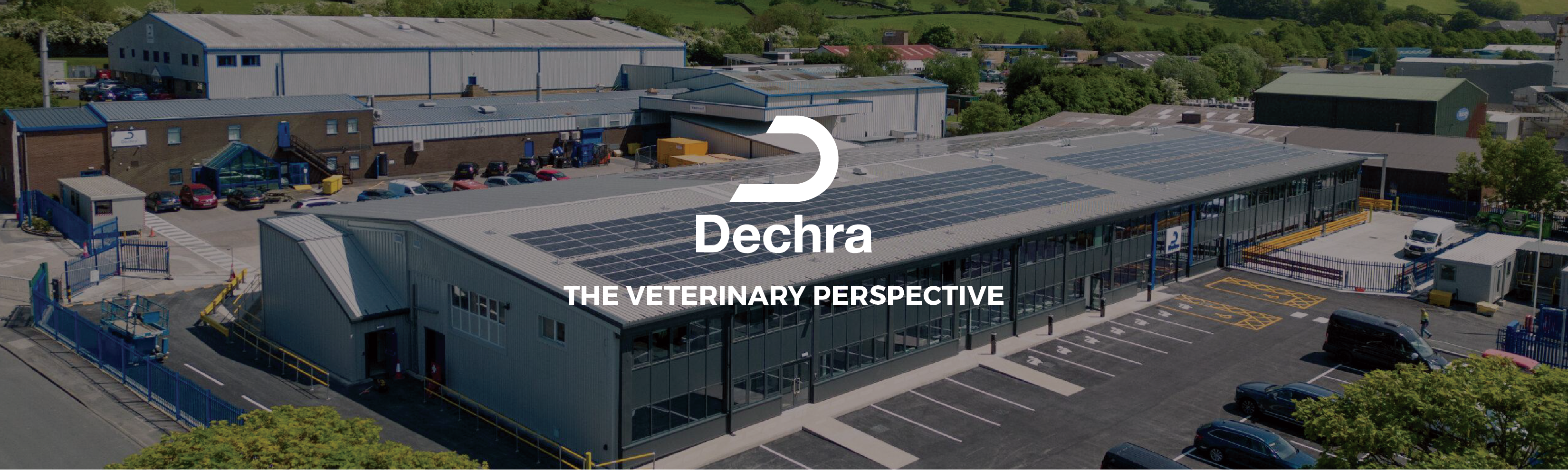 Dechra