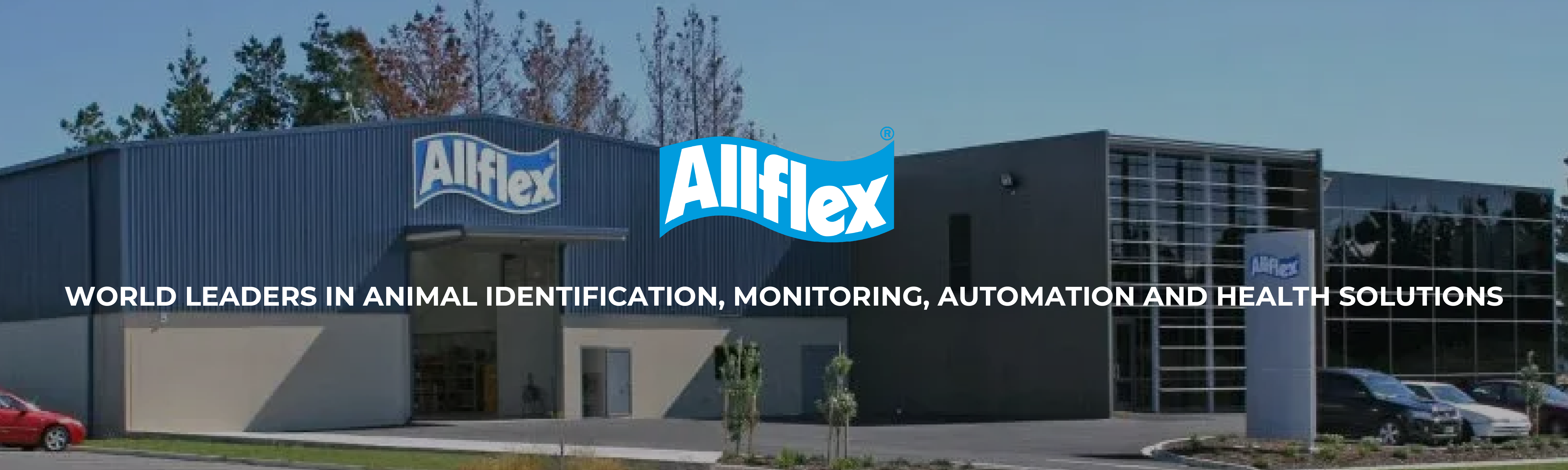 Allflex