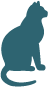 Asset 6